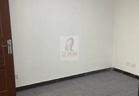 北京贵都国际中心