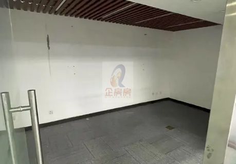 北京贵都国际中心