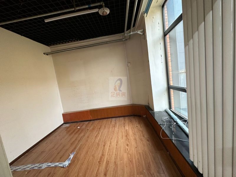 永乐文化创客空间