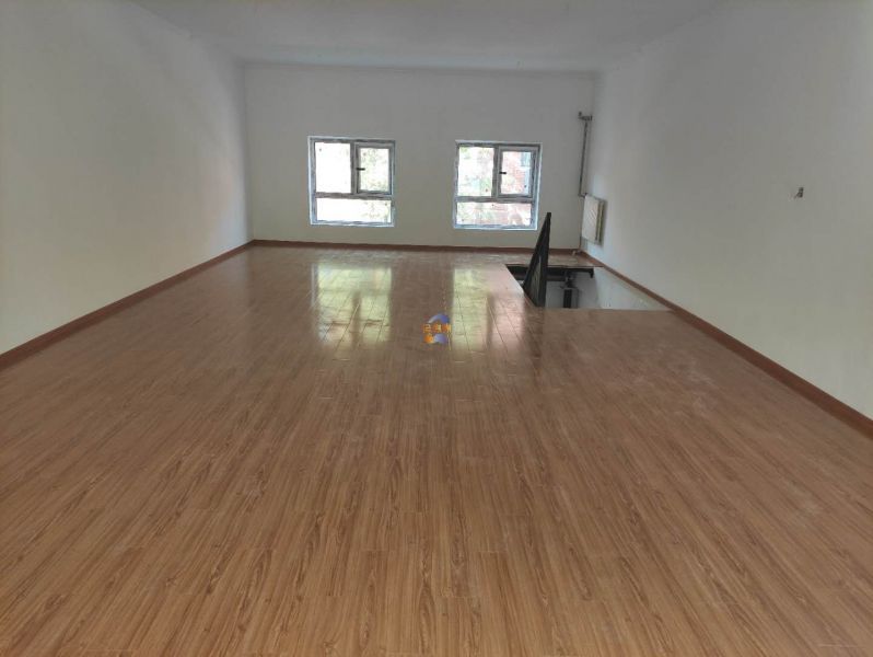 西三旗科技产业园