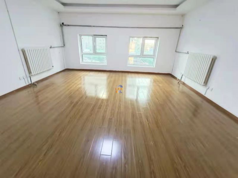 西三旗科技产业园