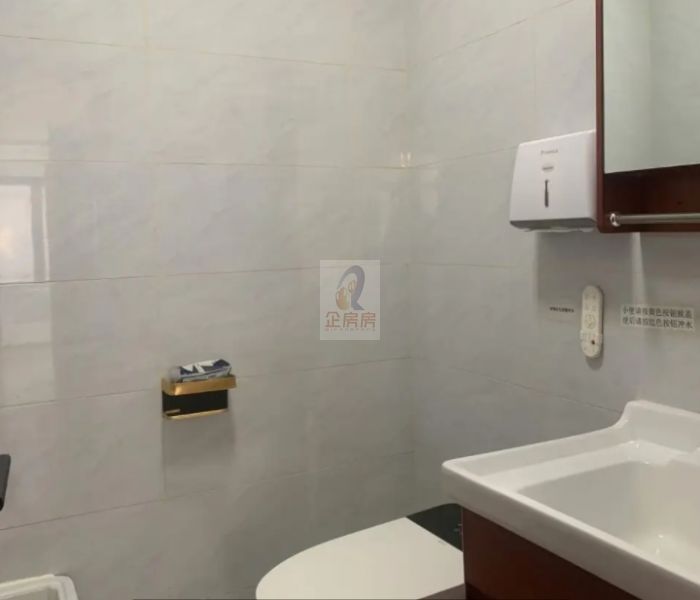 二河开21号艺术园区