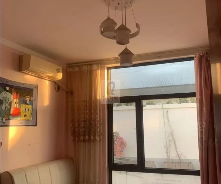 二河开21号艺术园区