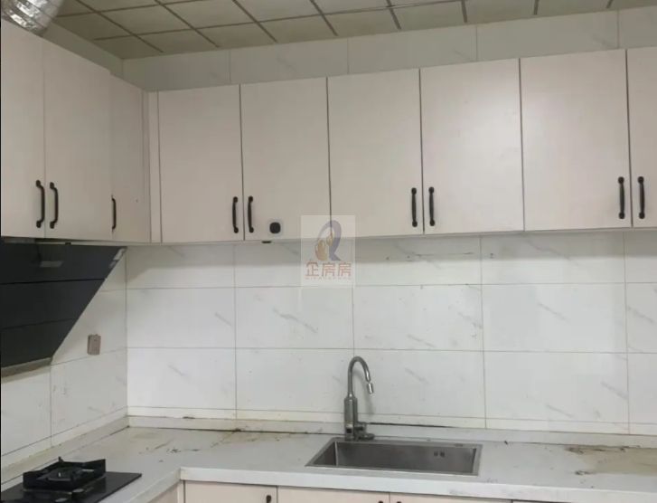 二河开21号艺术园区