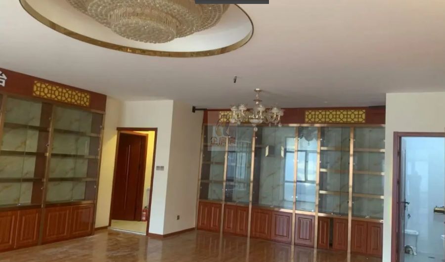 二河开21号艺术园区