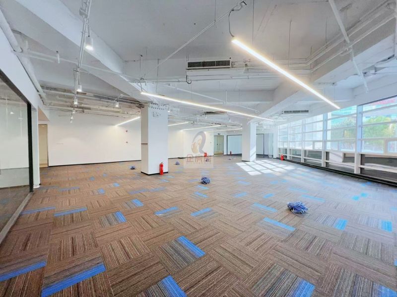 弘源首著大厦（数字传媒大厦）