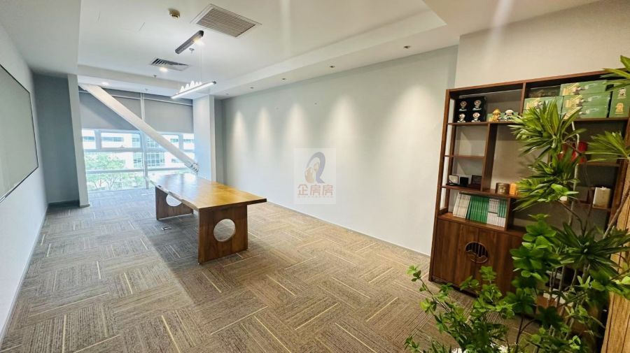 弘源首著大厦（数字传媒大厦）