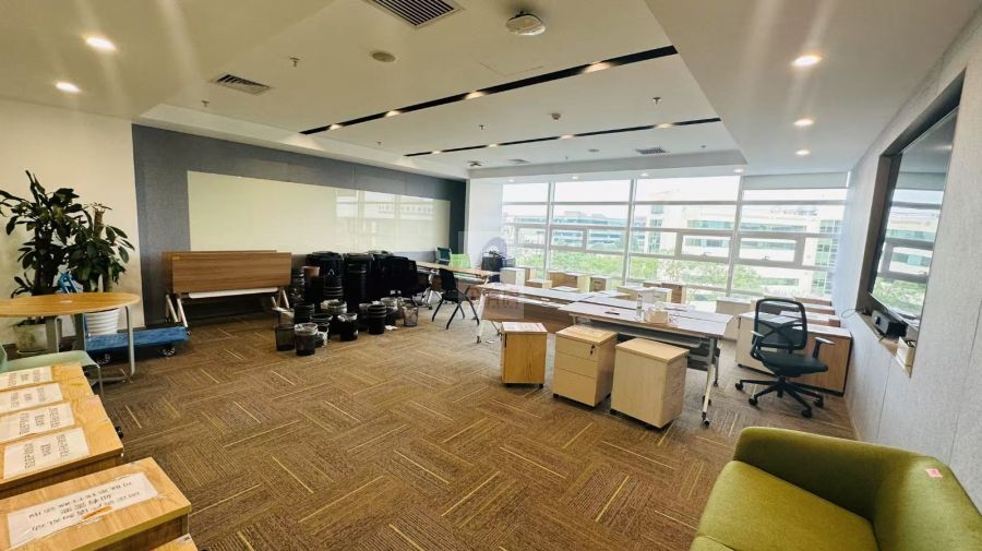 弘源首著大厦（数字传媒大厦）