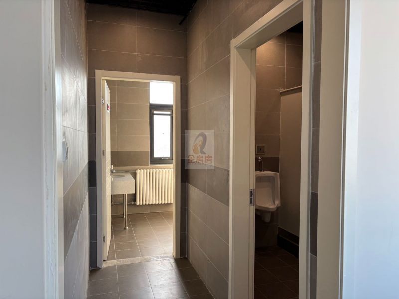 大磨坊文化创意产业园