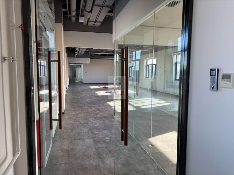 大磨坊文化创意产业园