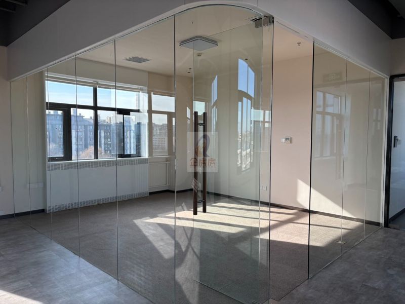 大磨坊文化创意产业园