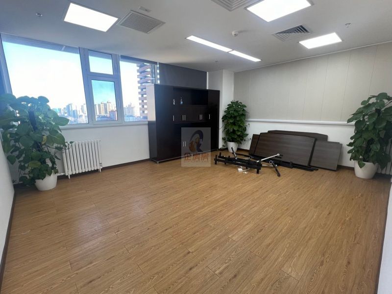 北京电信实业大厦