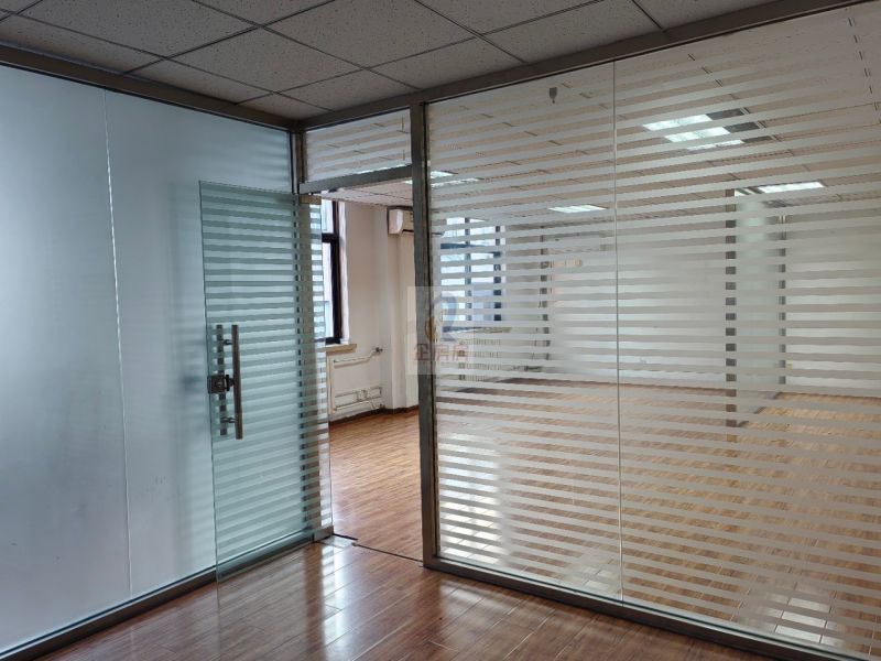 北京电信实业大厦