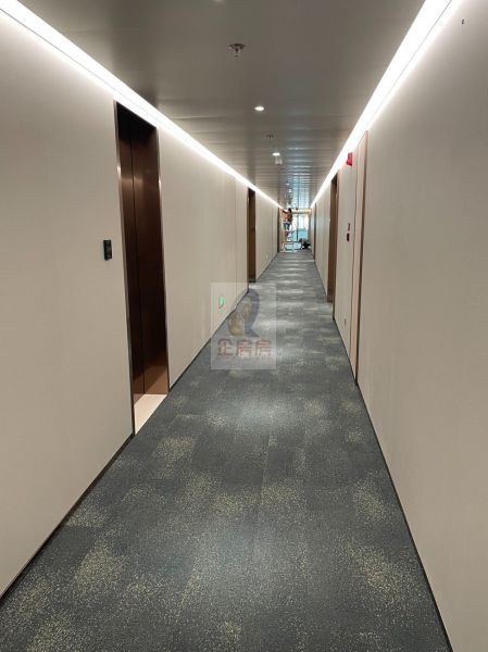 新东安办公楼（北京新东安广场）