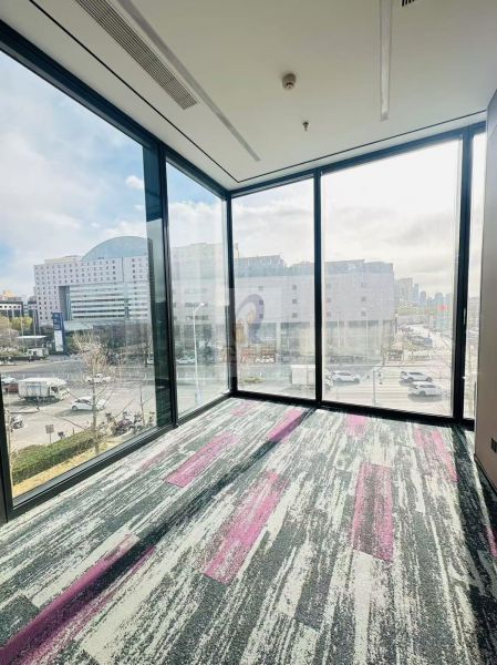 北京汇佳大厦（汇佳中心）