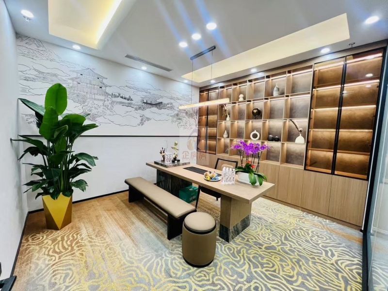 北京汇佳大厦（汇佳中心）