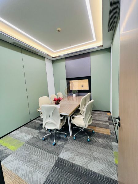 北京汇佳大厦（汇佳中心）