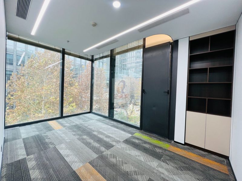 北京汇佳大厦（汇佳中心）