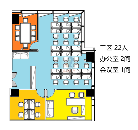 北京汇佳大厦（汇佳中心）