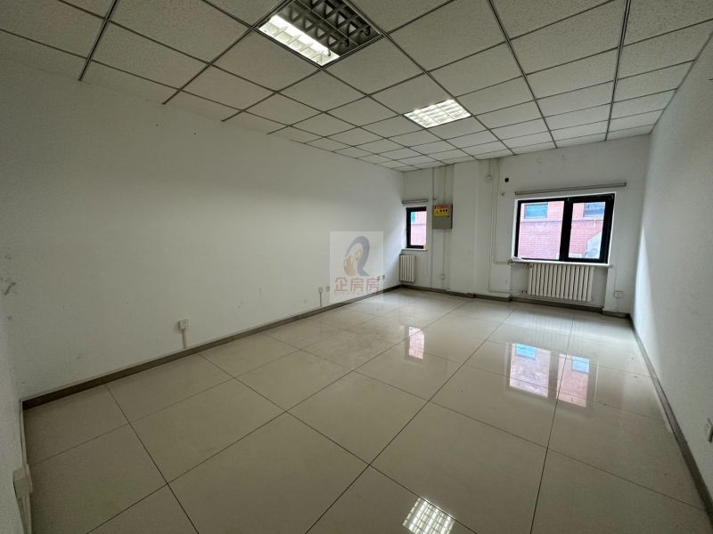 永乐文化创客空间