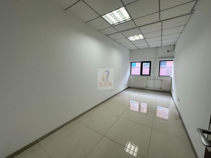 永乐文化创客空间