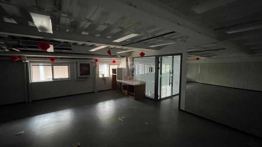 京工时尚创新园