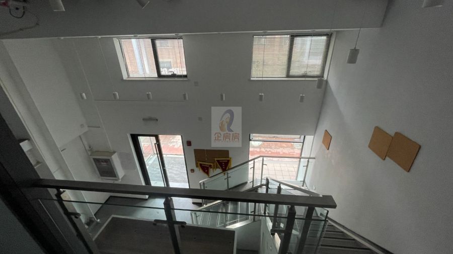 京工时尚创新园