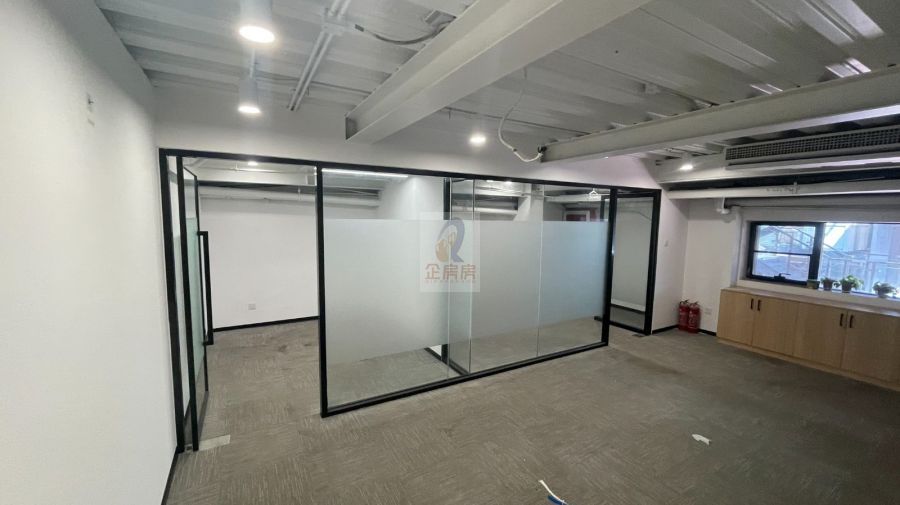 京工时尚创新园