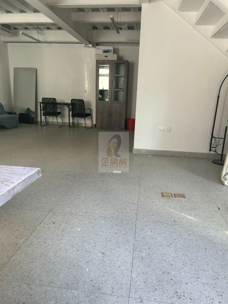 京工时尚创新园