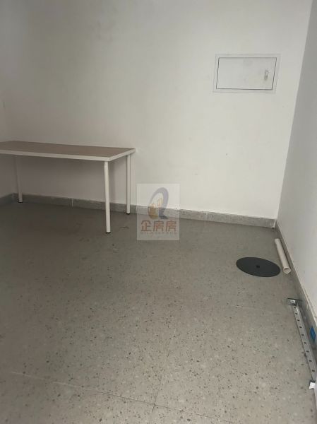 京工时尚创新园