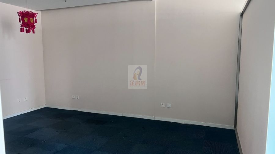 搜宝商务中心（搜宝国际中心）