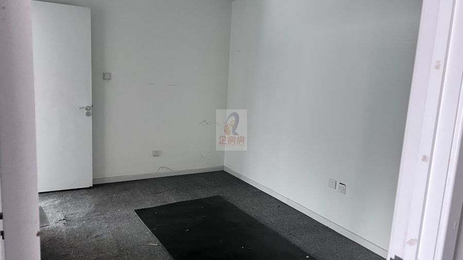 搜宝商务中心（搜宝国际中心）