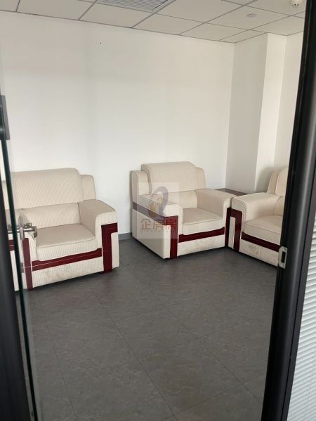 寰岛博雅大酒店 （文博大厦）