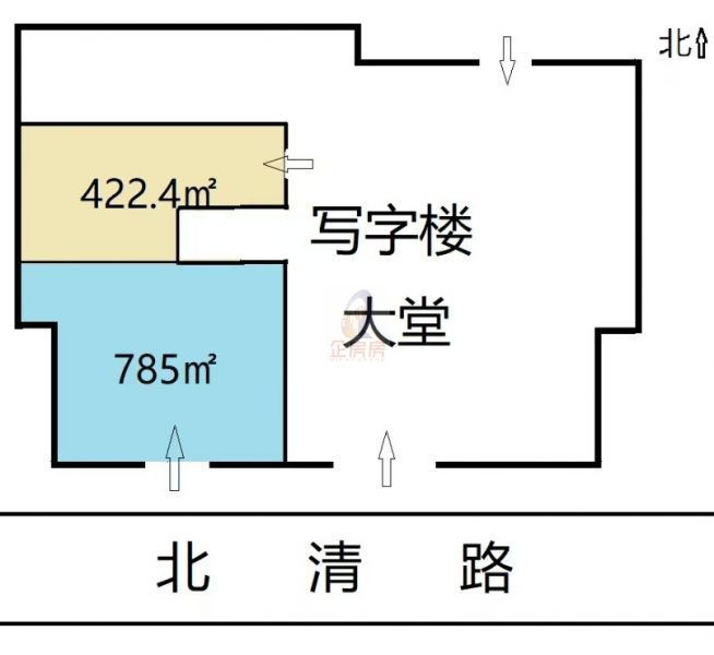 宏福大厦