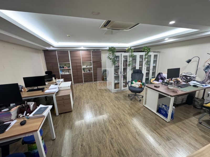 广渠路42号院