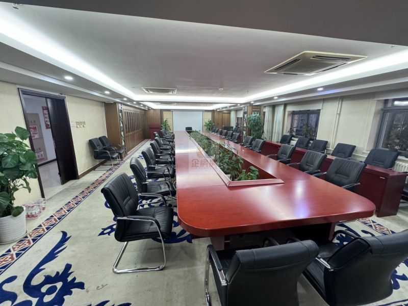 广渠路42号院