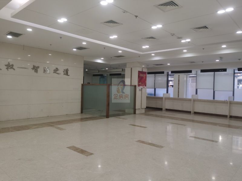 北京天桥艺术大厦