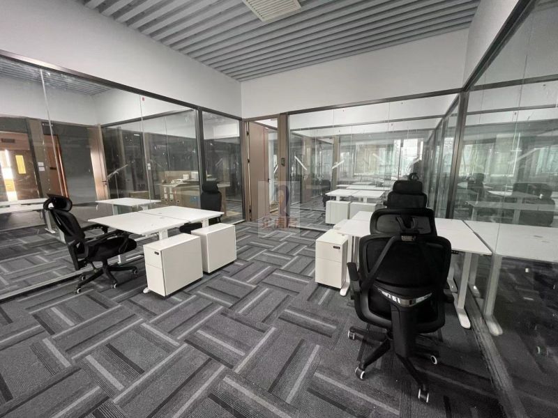 北京国家广告产业园区 