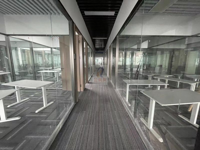 北京国家广告产业园区 