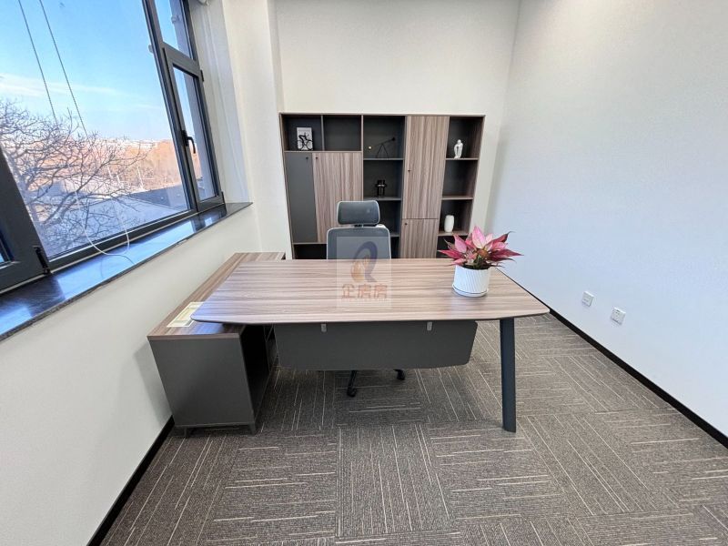 中关村雍和航星科技园（简称雍和航星园）