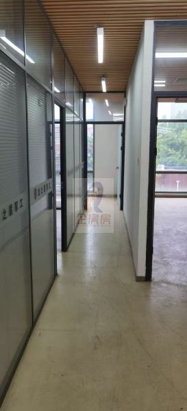 中关村科技装备创新创业基地