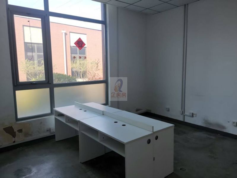 中关村科技装备创新创业基地