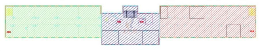 北京橡胶工业研究设计院