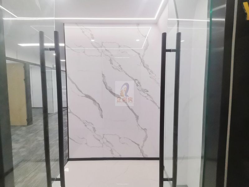 北京化工大学西校区