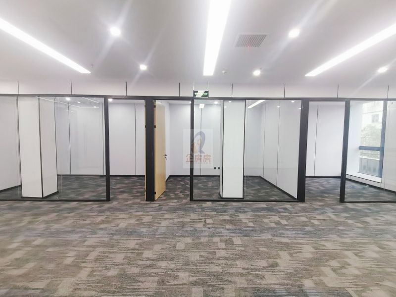 北京化工大学西校区