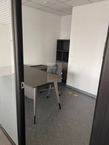 北京化工大学西校区