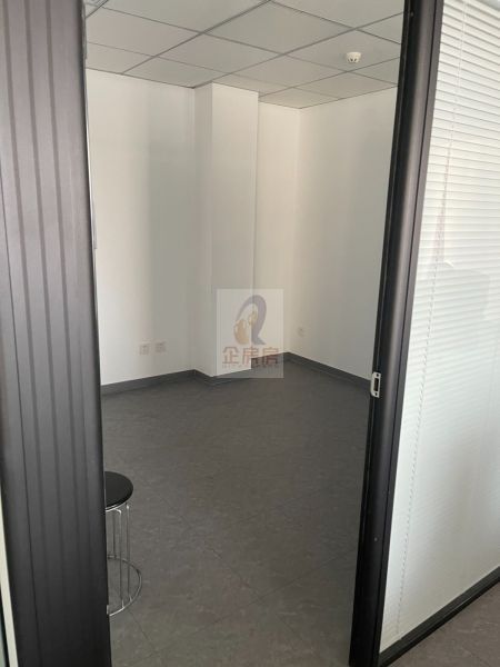 北京化工大学西校区