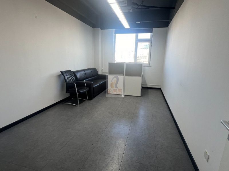 北京化工大学西校区