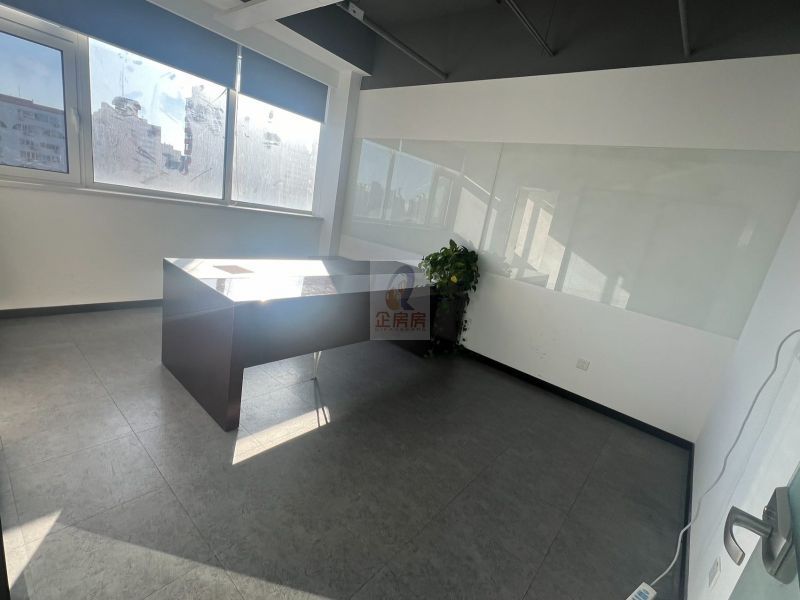 北京化工大学西校区