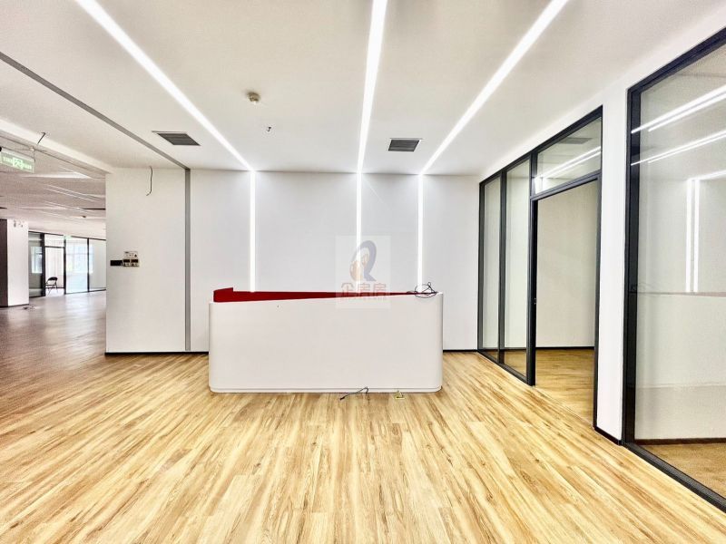 尚八（尚8）产业创意园（四惠东康家沟项目尚八里）